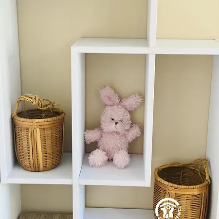 Le Moulin De Maquens アパート カルカソンヌ