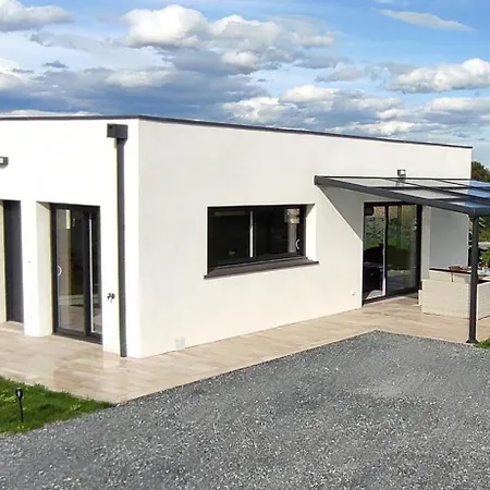 Le Moulin De Maquens アパート *