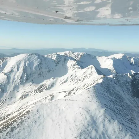 Le Moulin De Maquens Apartman Carcassone