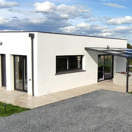 Le Moulin De Maquens * Carcassone