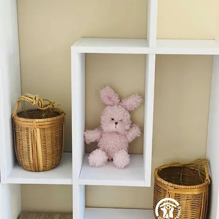 Le Moulin De Maquens * Carcassonne