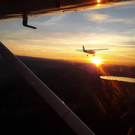 Apartman Le Moulin De Maquens *