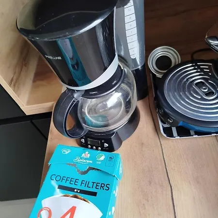 Le Moulin De Maquens Carcassonne