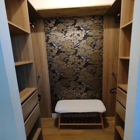 Apartamento Le Moulin De Maquens