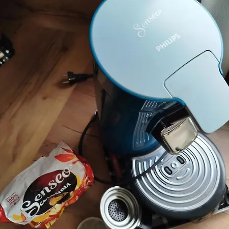 Le Moulin De Maquens شقة قرقشونه