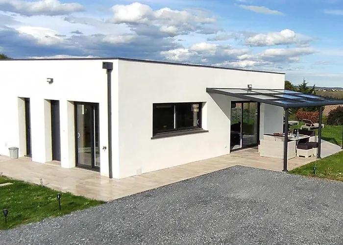 Le Moulin De Maquens * Carcassonne