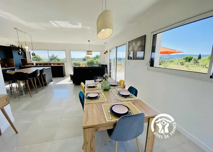 Le Moulin De Maquens Carcassonne