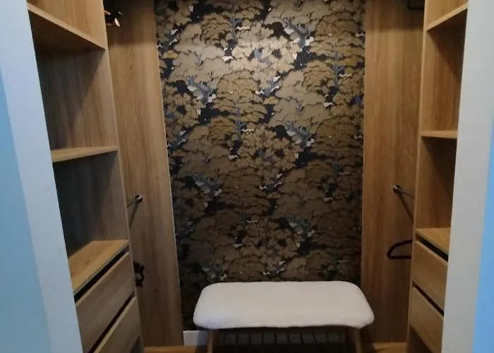 Le Moulin De Maquens * Carcassonne