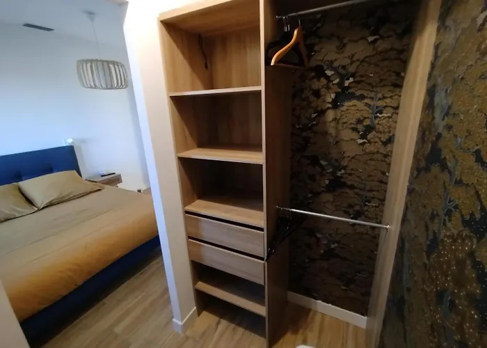 Le Moulin De Maquens Carcassonne