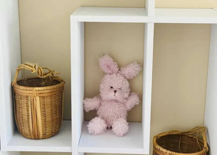 Le Moulin De Maquens * Carcassonne