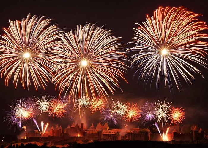 Le Moulin De Maquens *