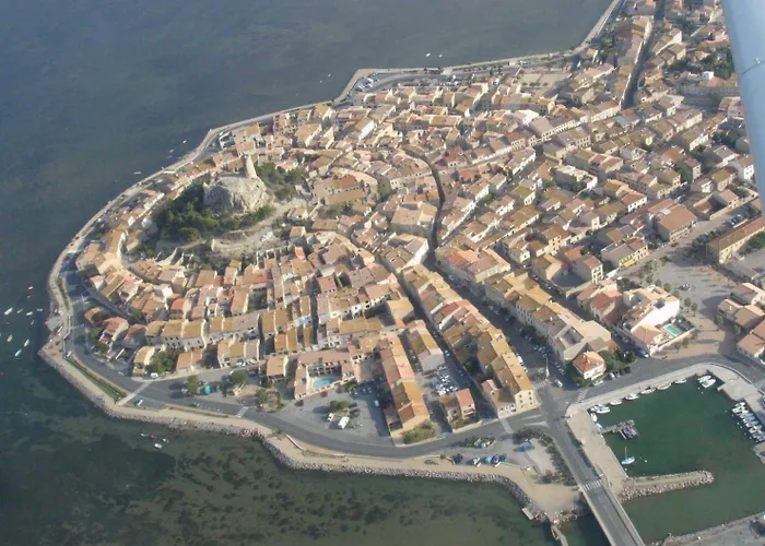 Le Moulin De Maquens Carcassonne