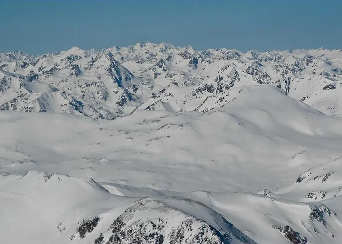 Apartament Le Moulin De Maquens Carcassonne