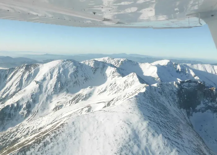 Apartament Le Moulin De Maquens Carcassonne