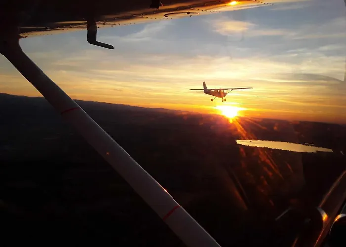 Apartament Le Moulin De Maquens *