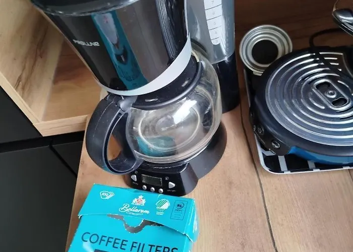 Le Moulin De Maquens Carcassonne