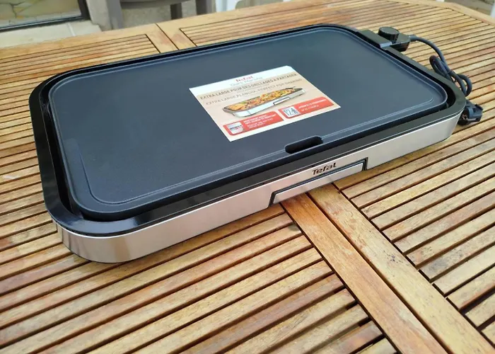 Apartament Le Moulin De Maquens Carcassonne