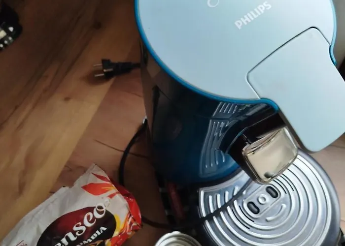 Apartament Le Moulin De Maquens Carcassonne